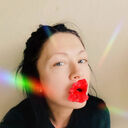  ,   Mari, 46 ,   ,   , c , 