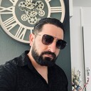  Liendert,   , 35 ,   ,   , c 