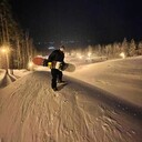 ���������� �����-���������, ���� ������� ��������, 33 ����, ������������ ��� ������, ����� � ���������, c�������� ���������