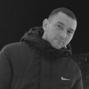 ���������� ������, ���� ������� German, 31 ���, ������������ ��� ������, ����� � ���������