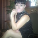  ,   , 55 ,   ,   , c 