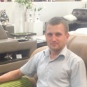  --,   , 35 ,   ,   , c 