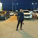 ���������� ������, ���� ������� ����, 35 ���, ������������ 