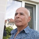 ���������� ����, ���� ������� �������, 73 ����, ������������ ��� ������, ����� � ���������