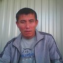  ,     79, 45 ,     , c 