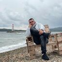 ���������� �������������-����������, ���� ������� �����, 31 ���, ������������ ��� ������, ����� � ���������, ���������