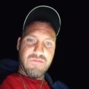 ���������� ��������, ���� ������� �����, 36 ���, ������������ ��� ������, ����� � ���������, c�������� ���������, ���������