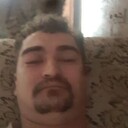 ���������� ������, ���� ������� ��� ���, 36 ���, ������������ ��� ������, ����� � ���������