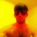 ���������� �����������, ���� ������� ����, 35 ���, ������������ ��� ������, ����� � ���������, c�������� ���������, ���������