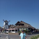 ���������� �����������, ���� ������� ��������, 48 ���, ������������ ��� ������, ����� � ���������