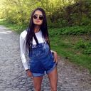  ,   , 34 ,   