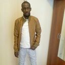  ,   Des marley, 44 ,     , c 