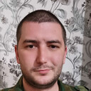 ���������� ���������, ���� ������� �����, 33 ����, ������������ ��� ������, ����� � ���������