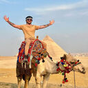 ���������� ������, ���� ������� ����, 34 ����, ������������ ��� ������, ����� � ���������