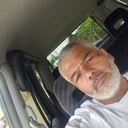  ,   DOBRIE, 48 ,   ,   