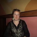  ,   , 47 ,     , c 