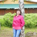 ���������� ���������, ���� ������� �����, 40 ���, ������������ ��� ������, ����� � ���������