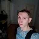 ���������� �����������, ���� ����� ����, 21 ���, ������������ ��� ������, ����� � ���������, c�������� ���������, ���������