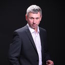 ���������� ����, ���� ������� ������, 55 ���, ������������ ��� ������, ����� � ���������, c�������� ���������