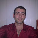 ���������� �������, ���� ������� BOLGARCIK, 46 ���, ������������ ��� ������, ����� � ���������, c�������� ���������, ���������