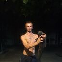 ���������� �����, ���� ������� ����, 35 ���, ������������ ��� ����� � ���������, c�������� ���������