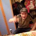 ,   , 45 ,     , c , 