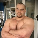 ���������� �����-���������, ���� ������� �����, 50 ���, ������������ ��� ������, ����� � ���������, c�������� ���������