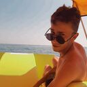 ���������� ������-��-����, ���� ����� ������, 24 ����, ������������ ��� ������, ����� � ���������, c�������� ���������