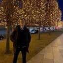 ���������� ������, ���� ����� �������, 21 ���, ������������ ��� ������, ����� � ���������, c�������� ���������, ���������