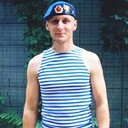 ���������� ������, ���� ������� ����, 28 ���, ������������ ��� ����� � ���������, c�������� ���������, ���������