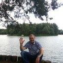 ���������� ������, ���� ������� ��������, 63 ����, ������������ 