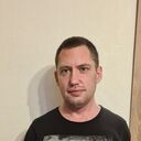  ,   , 40 ,   c 