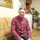  ,   , 37 ,     , c 