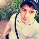 ���������� �����, ���� ������� ����, 31 ���, ������������ ��� ������, ����� � ���������