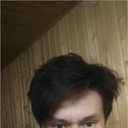  ,   , 34 ,   