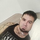  ,   , 33 ,   ,   