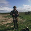 ���������� ��������, ���� ����� Danil, 21 ���, ������������ ��� ������, ����� � ���������