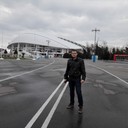  ,   , 32 ,   