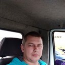 ���������� ����, ���� ������� ������, 41 ���, ������������ ��� ������, ����� � ���������, c�������� ���������