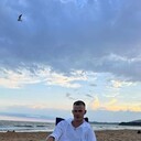 ���������� �������, ���� ������� �����, 31 ���, ������������ ��� ������, ����� � ���������