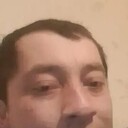 ���������� �����, ���� ������� �������, 40 ���, ������������ ��� ������, ����� � ���������