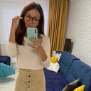 ���������� ���������, ���� ������� �����, 30 ���, ������������ ��� ����� � ���������, c�������� ���������, ���������