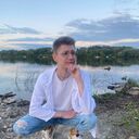 ���������� ����, ���� ����� ���������, 23 ����, ������������ ��� ������, ����� � ���������, c�������� ���������, ���������