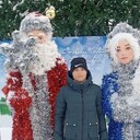 ���������� �������, ���� ������� ������, 42 ����, ������������ ��� ����� � ���������, ���������