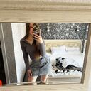  -,   Mari, 20 ,   ,   , c 