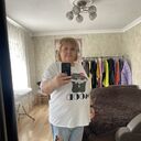  ,   , 51 ,   c 