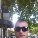 ���������� ������, ���� ������� ������, 44 ����, ������������ ��� ������, ����� � ���������, c�������� ���������