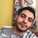  Tuzla,   Ufuk, 25 ,   ,   