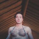 ���������� ������, ���� ������� Alex, 28 ���, ������������ ��� ������, ����� � ���������, c�������� ���������, ���������