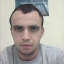  ,   , 30 ,   c 